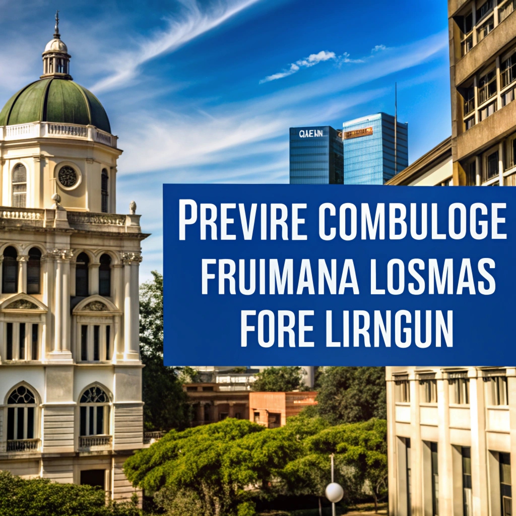 Estudiante aprendiendo idiomas